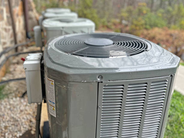 Best Emergency HVAC repair  in Stallings, NC